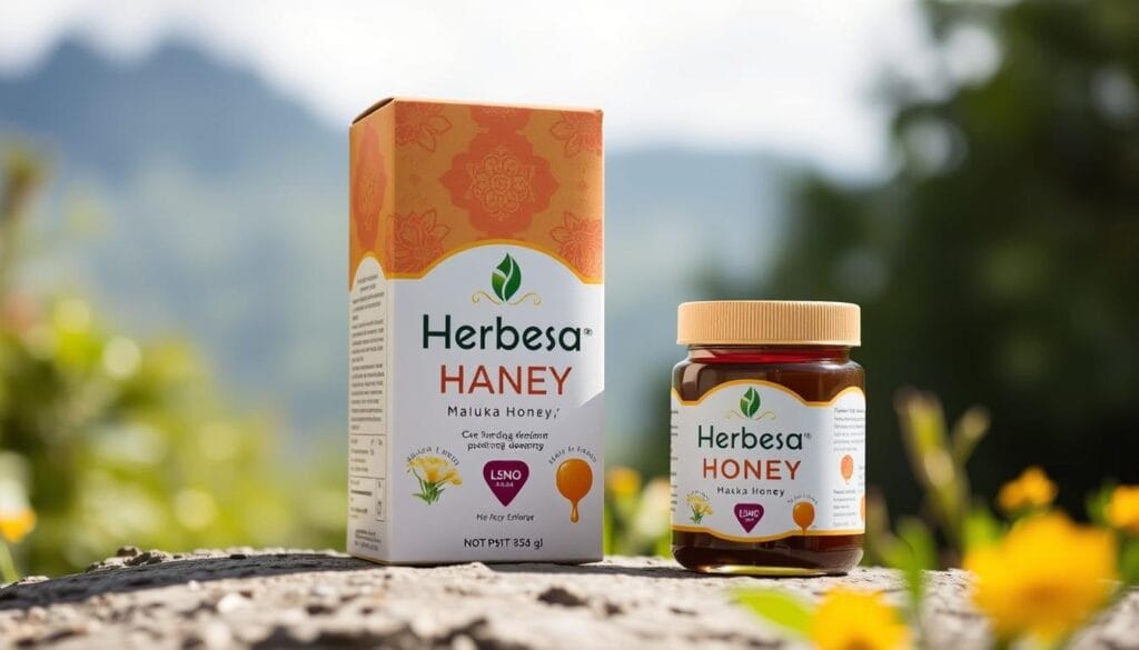 acheter herbesan miel de manuka acheter herbesan miel de manuka