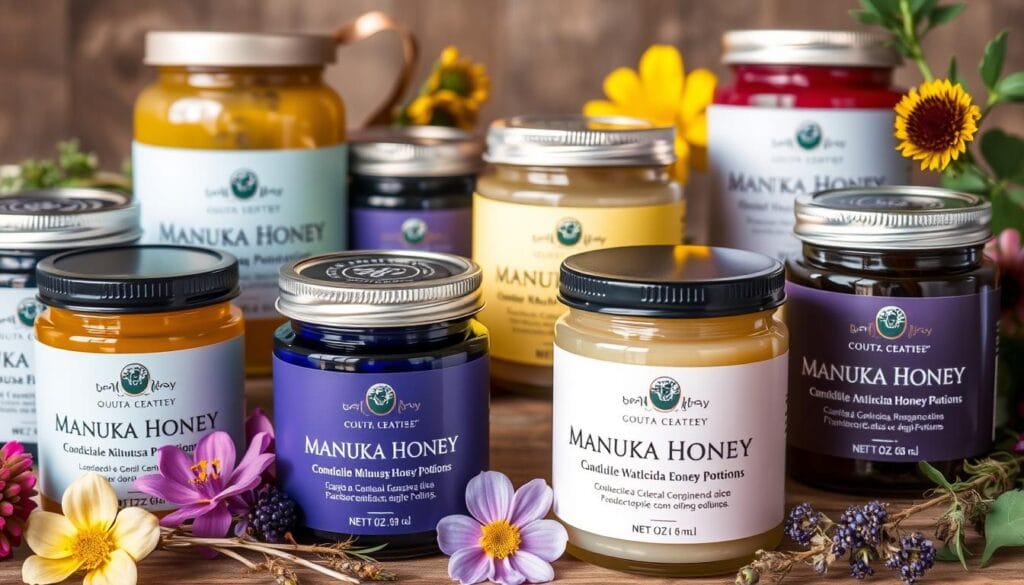 comment choisir miel de manuka comment choisir miel de manuka