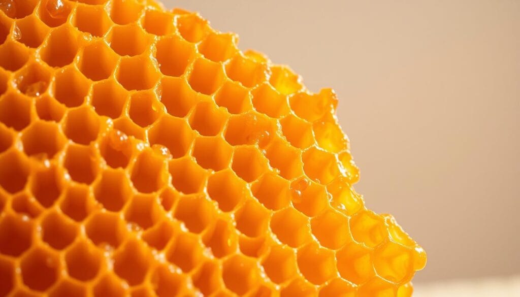 indice de qualité du miel de Manuka bienfaits du miel de Manuka