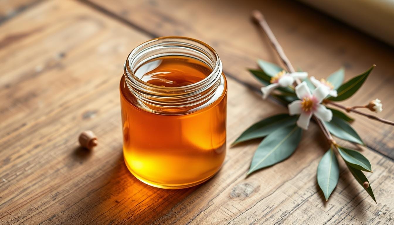 le manuka
