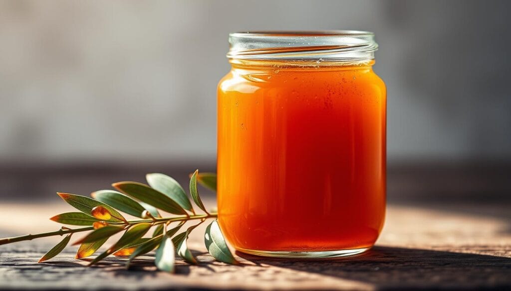 Découvrez les bienfaits du Manuka de France pour votre santé