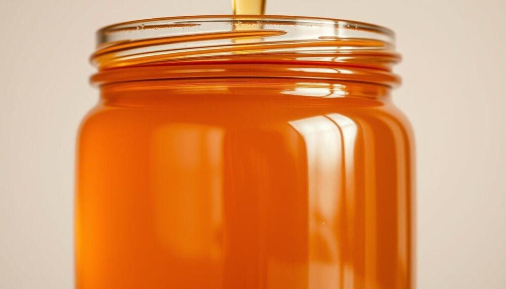 miel de Manuka miel de Manuka