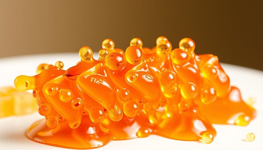 miel de manuka IAA23+ miel de manuka IAA23+