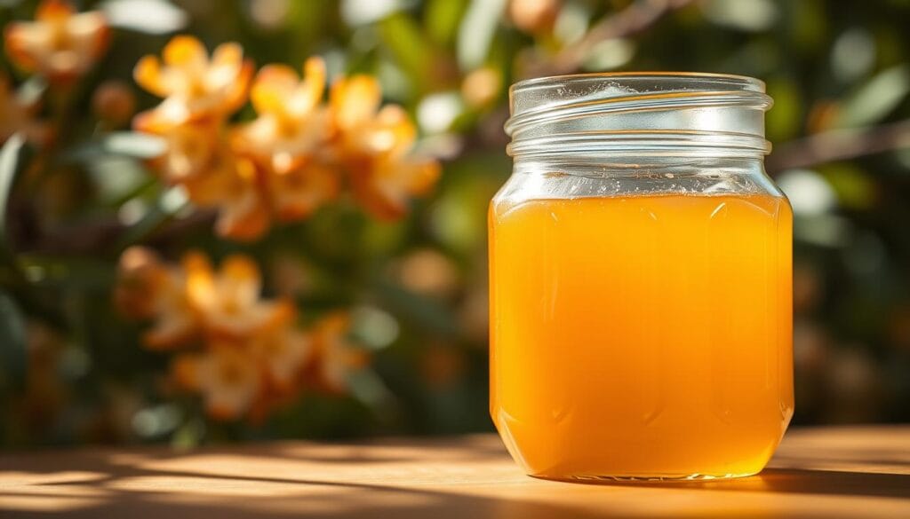 Quels sont les Bienfaits du miel de manuka pour votre corps ?