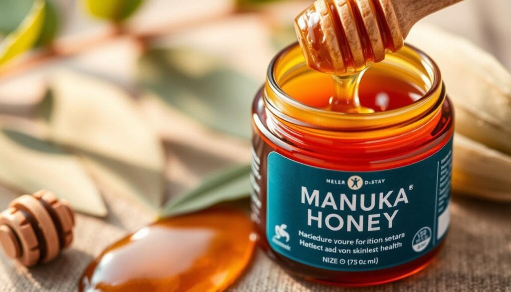 miel de manuka soins peau miel de manuka soins peau