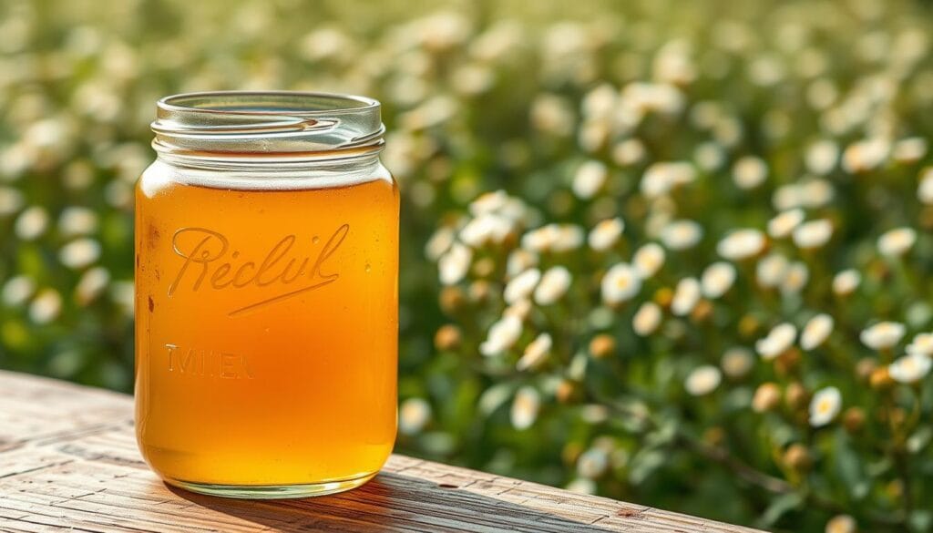 miel manuka miel manuka