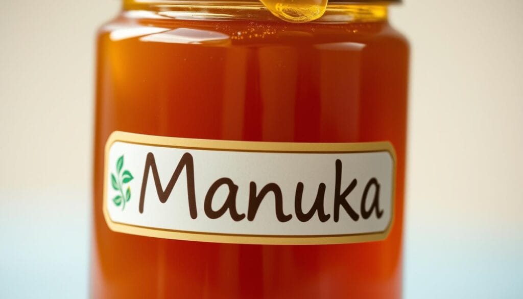 miel manuka manuka de france