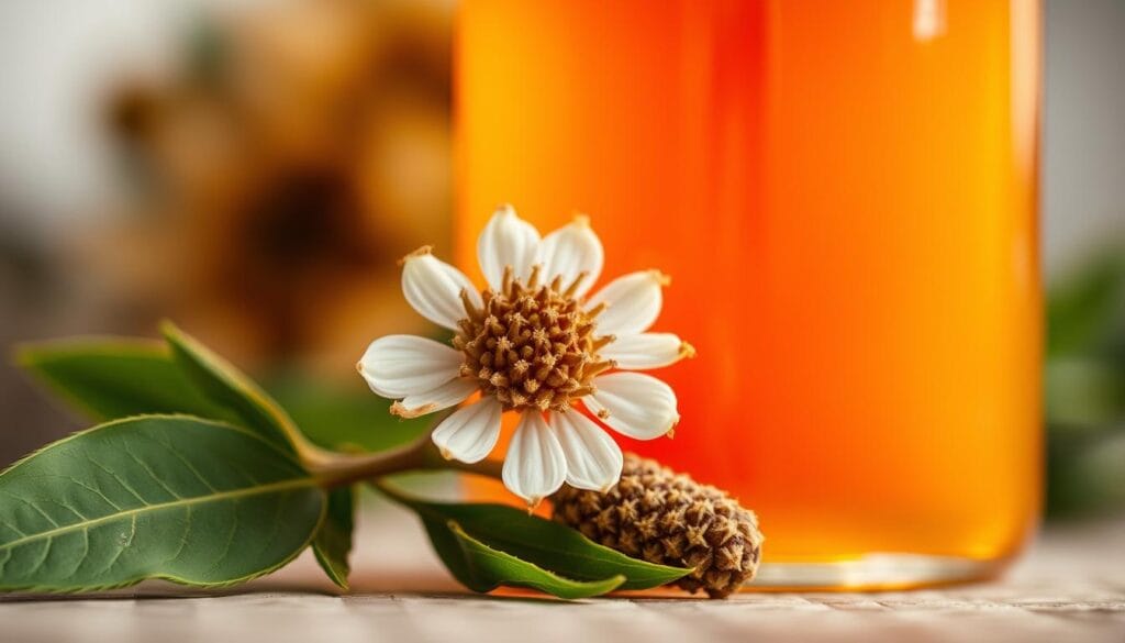 miel manuka miel manuka