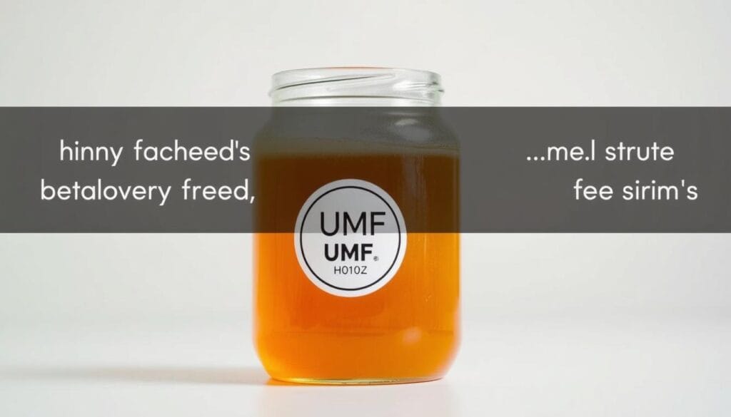 miel manuka umf miel manuka umf