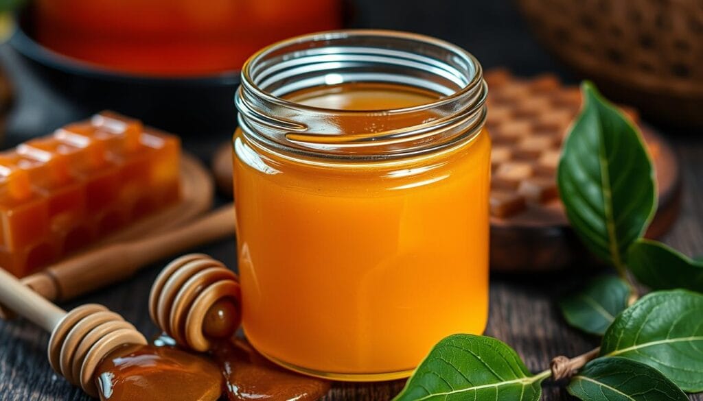 miel manuka utilisation miel manuka utilisation