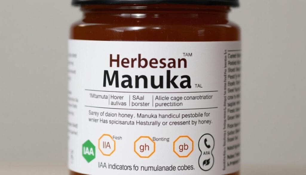 prix miel de manuka herbesan pharmacie prix miel de manuka herbesan pharmacie