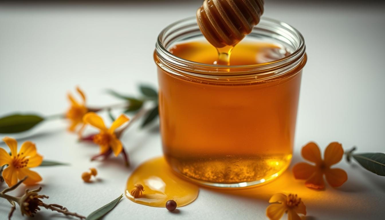 quel est le miel de manuka le plus efficace