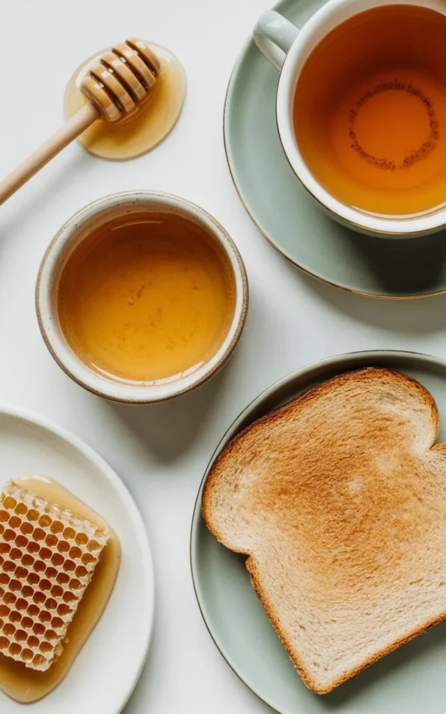 Miel de Manuka : Lequel Choisir