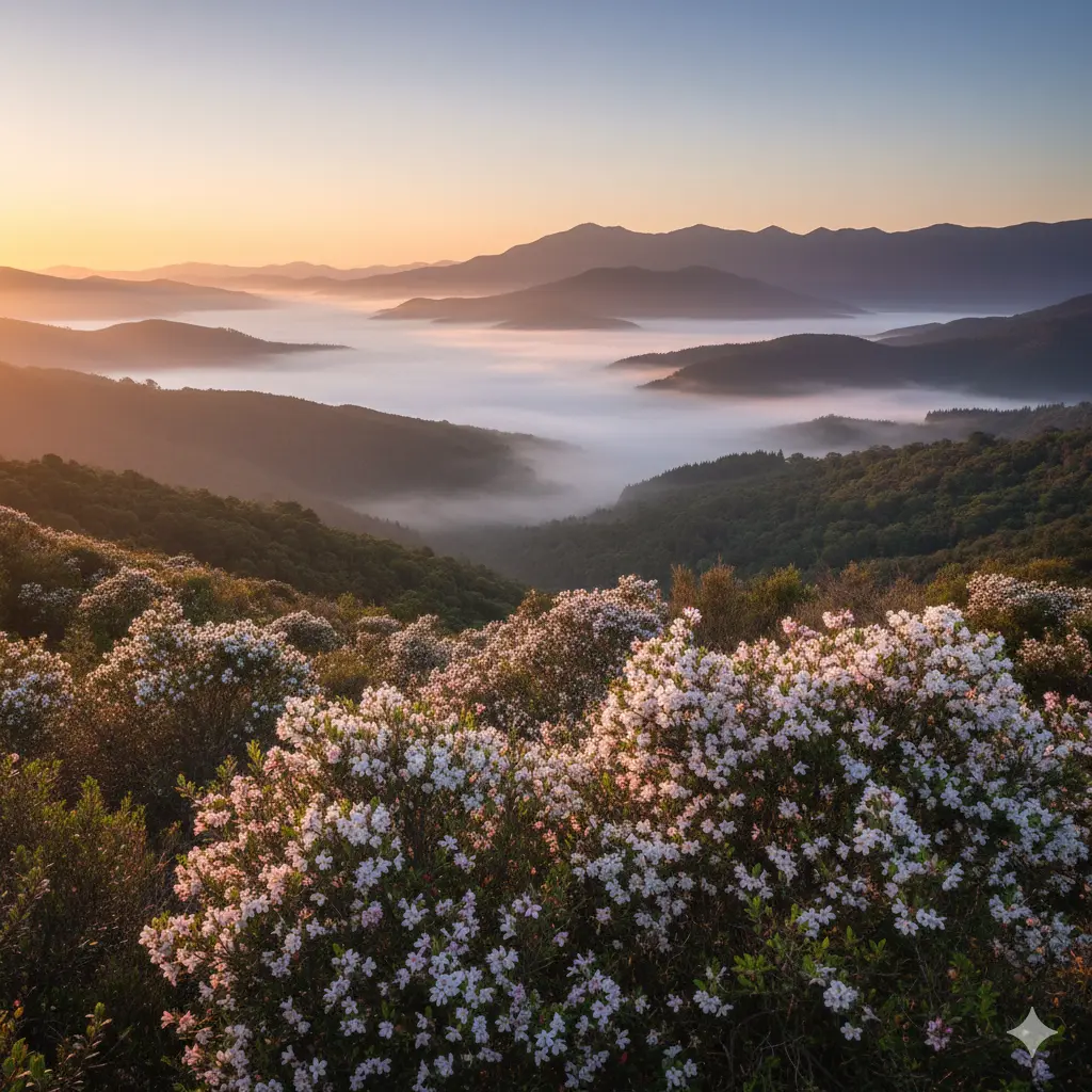 MGO (Méthylglyoxal)